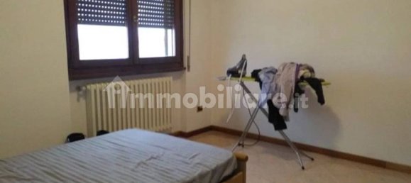 5 chambres Villa à Castrezzato, Italy No. 264567 9