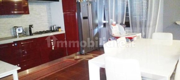 5 chambres Villa à Castrezzato, Italy No. 264567 4