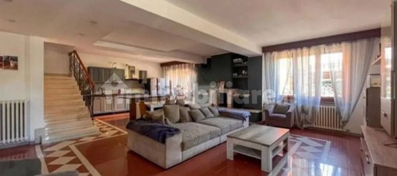 5 chambres Villa à Castrezzato, Italy No. 264567 2