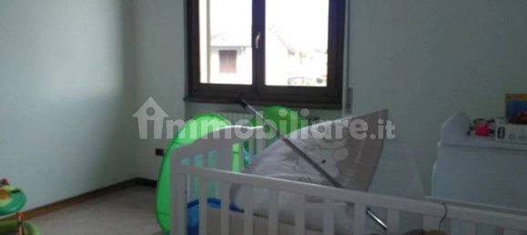 5 chambres Villa à Castrezzato, Italy No. 264567 10