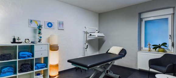 4 Schlafzimmer Gebäude in Saarland, Germany, Nr. 52801 14