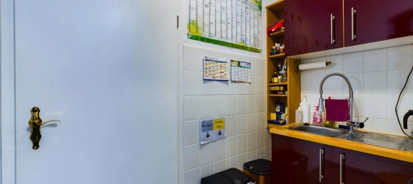 4 Schlafzimmer Gebäude in Saarland, Germany, Nr. 52801 11