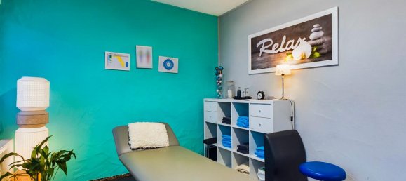 4 Schlafzimmer Gebäude in Saarland, Germany, Nr. 52801 6