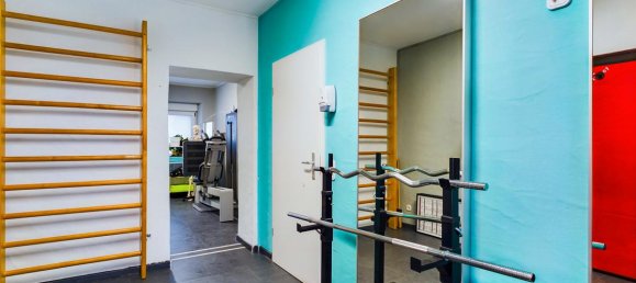 4 Schlafzimmer Gebäude in Saarland, Germany, Nr. 52801 8