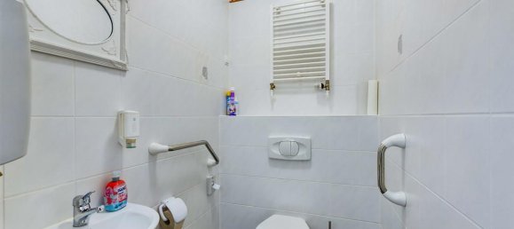 4 Schlafzimmer Gebäude in Saarland, Germany, Nr. 52801 12