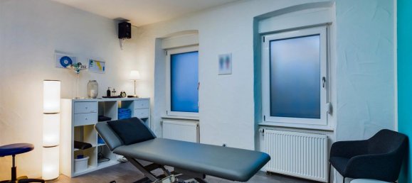 4 Schlafzimmer Gebäude in Saarland, Germany, Nr. 52801 19