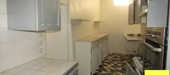 Casa T2 em Deux-Sevres, France N.º 280837 8