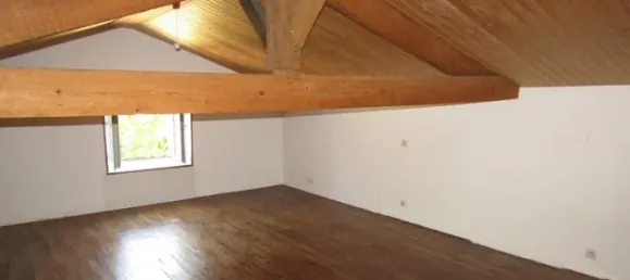 Casa T2 em Deux-Sevres, France N.º 280837 10