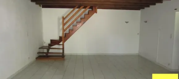 Casa T2 em Deux-Sevres, France N.º 280837 5