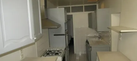 Casa T2 em Deux-Sevres, France N.º 280837 9