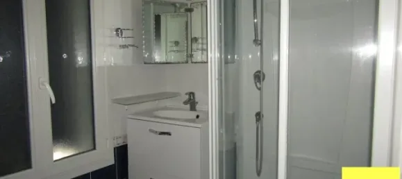 Casa T2 em Deux-Sevres, France N.º 280837 7