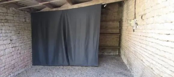 Casa T2 em Deux-Sevres, France N.º 280837 2