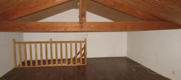 Casa T2 em Deux-Sevres, France N.º 280837 11