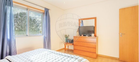 2 Schlafzimmer Haus in Rendufe, Portugal, Nr. 39292 31