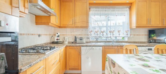 2 Schlafzimmer Haus in Rendufe, Portugal, Nr. 39292 13