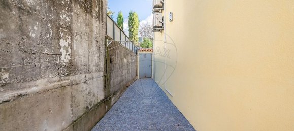 2 Schlafzimmer Haus in Rendufe, Portugal, Nr. 39292 34