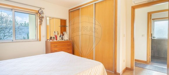 2 Schlafzimmer Haus in Rendufe, Portugal, Nr. 39292 28