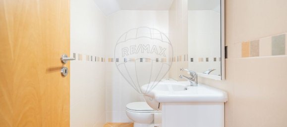 2 Schlafzimmer Haus in Rendufe, Portugal, Nr. 39292 32