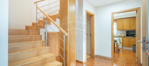 2 Schlafzimmer Haus in Rendufe, Portugal, Nr. 39292 15