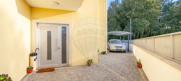 2 Schlafzimmer Haus in Rendufe, Portugal, Nr. 39292 38