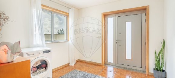 2 Schlafzimmer Haus in Rendufe, Portugal, Nr. 39292 9