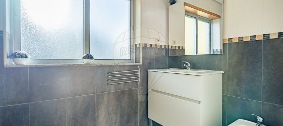 2 Schlafzimmer Haus in Rendufe, Portugal, Nr. 39292 25