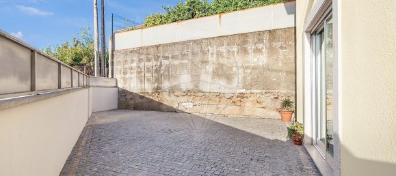 2 Schlafzimmer Haus in Rendufe, Portugal, Nr. 39292 33