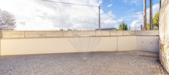 2 Schlafzimmer Haus in Rendufe, Portugal, Nr. 39292 35