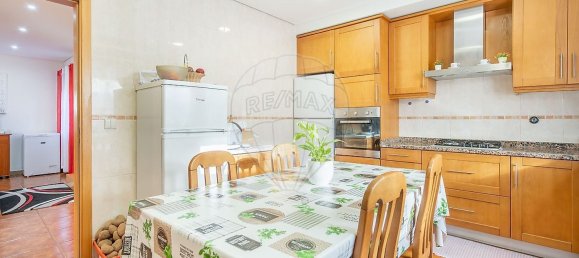 2 Schlafzimmer Haus in Rendufe, Portugal, Nr. 39292 12