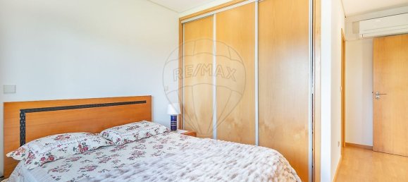 2 Schlafzimmer Haus in Rendufe, Portugal, Nr. 39292 22