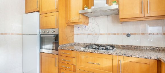 2 Schlafzimmer Haus in Rendufe, Portugal, Nr. 39292 14