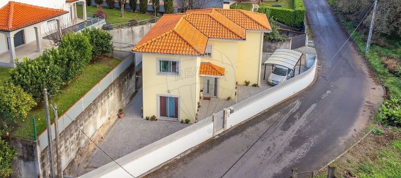 2 Schlafzimmer Haus in Rendufe, Portugal, Nr. 39292 4