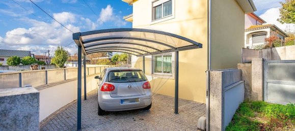 2 Schlafzimmer Haus in Rendufe, Portugal, Nr. 39292 37