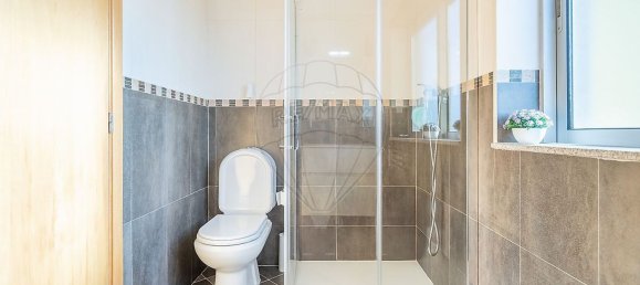 2 Schlafzimmer Haus in Rendufe, Portugal, Nr. 39292 26