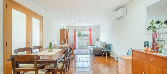 2 Schlafzimmer Haus in Rendufe, Portugal, Nr. 39292 17