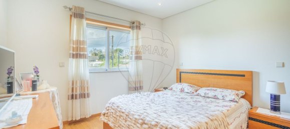 2 Schlafzimmer Haus in Rendufe, Portugal, Nr. 39292 21