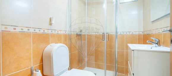 2 Schlafzimmer Haus in Rendufe, Portugal, Nr. 39292 24