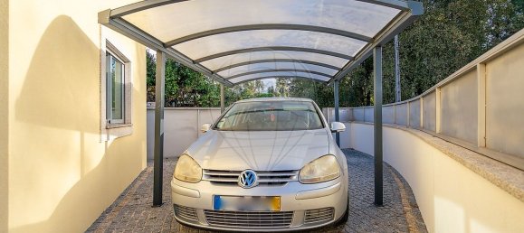 2 Schlafzimmer Haus in Rendufe, Portugal, Nr. 39292 39