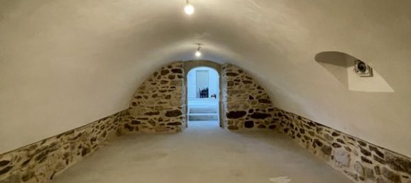 Casa T4 em Reuilly-Sauvigny, France N.º 250375 16