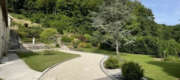 Casa T4 em Reuilly-Sauvigny, France N.º 250375 2