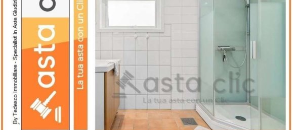 5 rooms House in Atripalda, Italy No. 229247 8