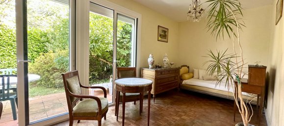 4 bedrooms House in Sautron, France No. 280180 2