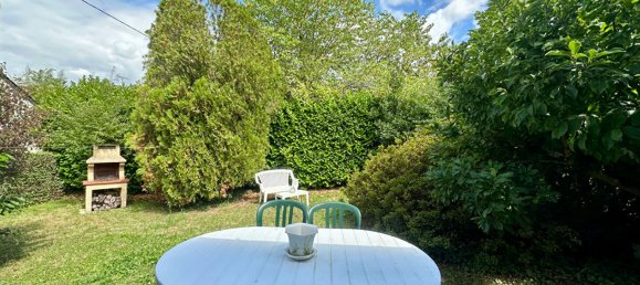 4 bedrooms House in Sautron, France No. 280180 6