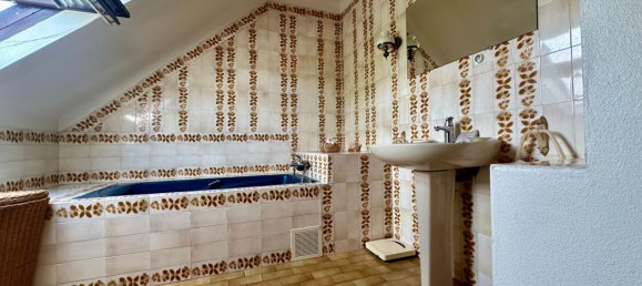 4 bedrooms House in Sautron, France No. 280180 5