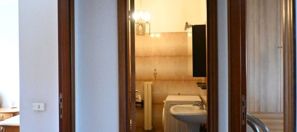 4 bedrooms Apartment in Sirolo, Italy No. 346717 21