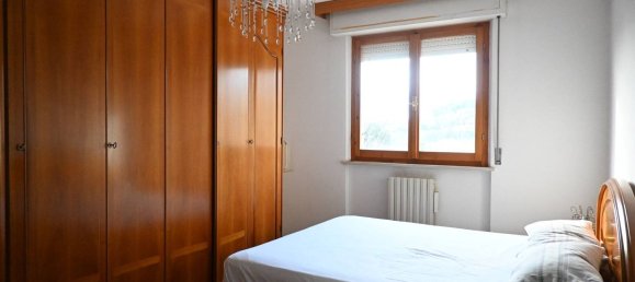 4 bedrooms Apartment in Sirolo, Italy No. 346717 18