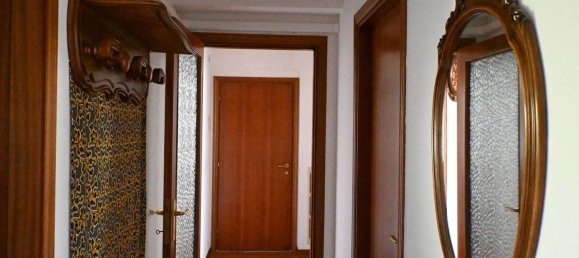4 bedrooms Apartment in Sirolo, Italy No. 346717 12