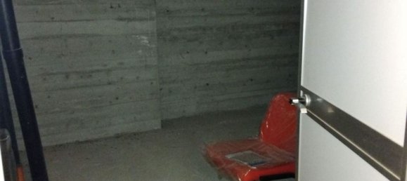 4 bedrooms Apartment in Sirolo, Italy No. 346717 35