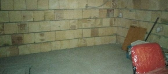 4 bedrooms Apartment in Sirolo, Italy No. 346717 34