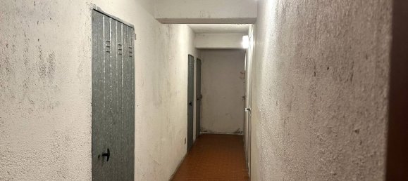 4 bedrooms Apartment in Sirolo, Italy No. 346717 33